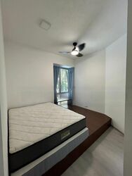 Kerrisdale (D8), Condominium #451852951